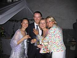 20050729 046.jpg